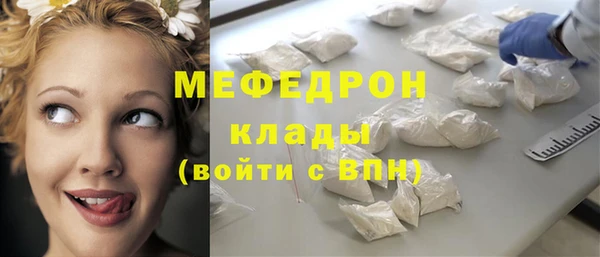 прущие грибы Медногорск