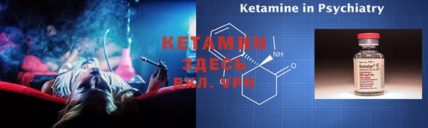 не бодяженный Медвежьегорск